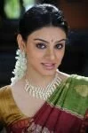 anchal-shabarwal-actress-013