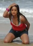 priyamani-sexy-pictures-from-the-beach-3