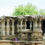 Warangal Most Popular Temples