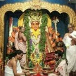 Best time to Visit Warangal Bhadrakali Temple/Devastanam