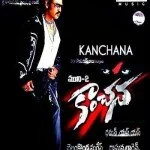 Free Kanchana Songs Download | Download Kanchana MP3 Songs Free