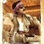 Power Star Pawan Kalyan’s new film ‘Gabbar Singh’ shooting was formally launched at Hyderabad