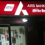 UTI Bank/Axis Bank ATM Centers in Warangal, Kazipet, Hanamkonda
