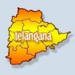 Telangana issue remains unresolved from last two years
