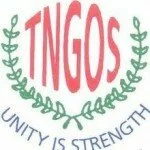 TNGOs serve strike notice – The Telangana Employees Joint Action Committee (JAC) leaders decided to go on strike from Sept 13.