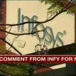 Infosys in visa row again; misuse by employees?