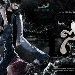 Solo 2011 Movie mp3 Songs free Download, Nara Rohith’s Solo 2011 Movie mp3 Songs free Download