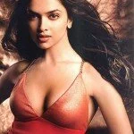 tollwood heroines sexy, spicy photos,Bollywood, tollywood, hollywood spicy, Hot, Sexy, never seen galleries, photos and Wallpapers