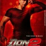 Citywise Don2 Review, don 2 movie review, Shahrukh Khan’s don2 movie review