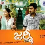 Journey HQ Video Songs, download Journey video songs, Journey telugu movie free video songs download, Journey video songs download