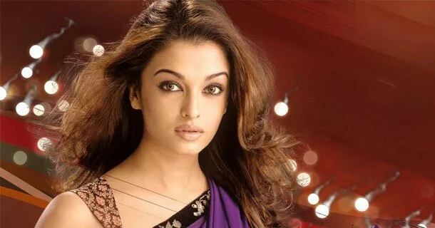 It is known that Aishwarya Rai is going to become mother within few days