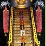 Ayyappa swamy mp3 songs downloads Download Sri Ayyappa Bhajanalu Mp3 Songs