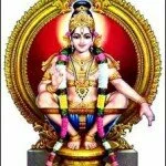 Sri Ayyappa Bhajanalu Telugu Devotional Mp3 Songs