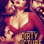 “Ooh La La Tu Hai Meri Fantasy” Full Video Song- The Dirty Picture- Feat. Vidya Balan hot video song from The Dirty Picture