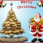 Christmas SMS Messages, good christmas SMS quotes, free christmas sms messages, top SMS messages for christmas