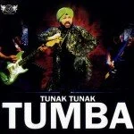 Tunak Tunak Tumba – Daler Mehndi (2011) Hindi Pop Album songs