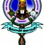 SVIMS M.D. Entrance Test Results February 2012