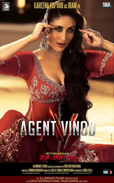 http://warangalcity.co.in/wp-content/uploads/2012/03/exclusive-hot-HQ-poster-of-kareena-kapoor-from-agent-vinod.jpg