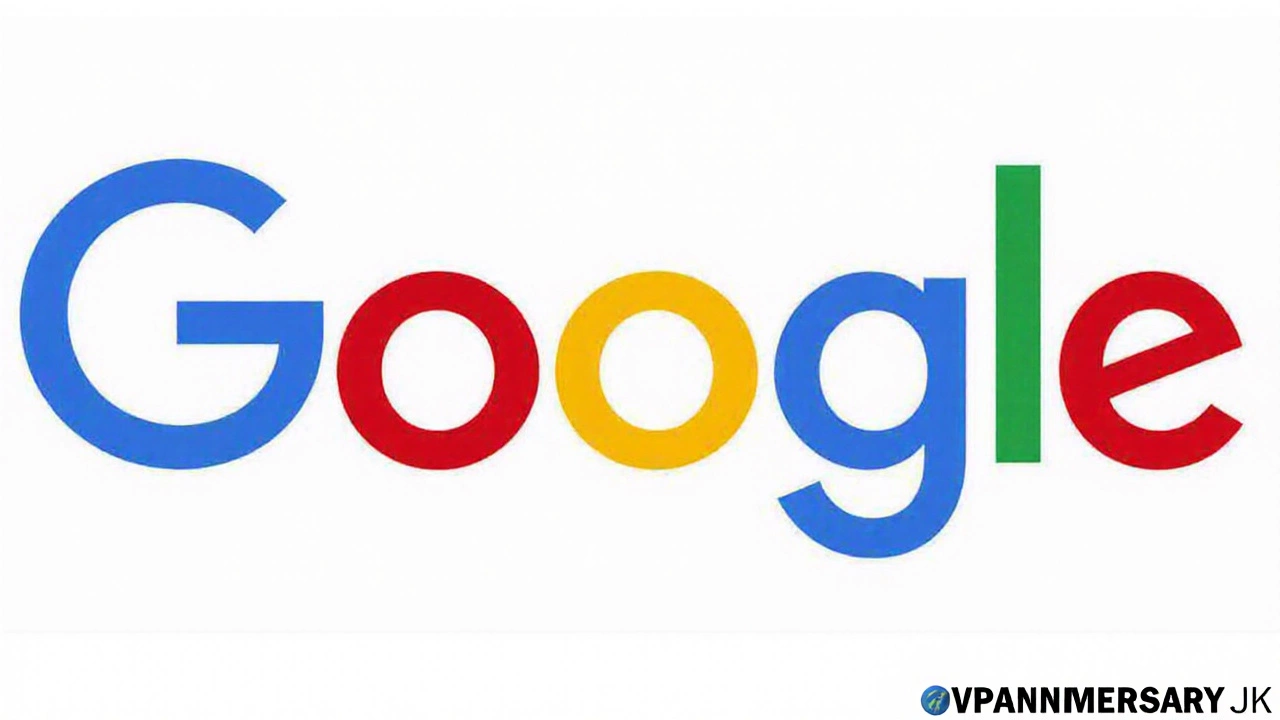 Google History: From Stanford Dorms to a Global Search Powerhouse