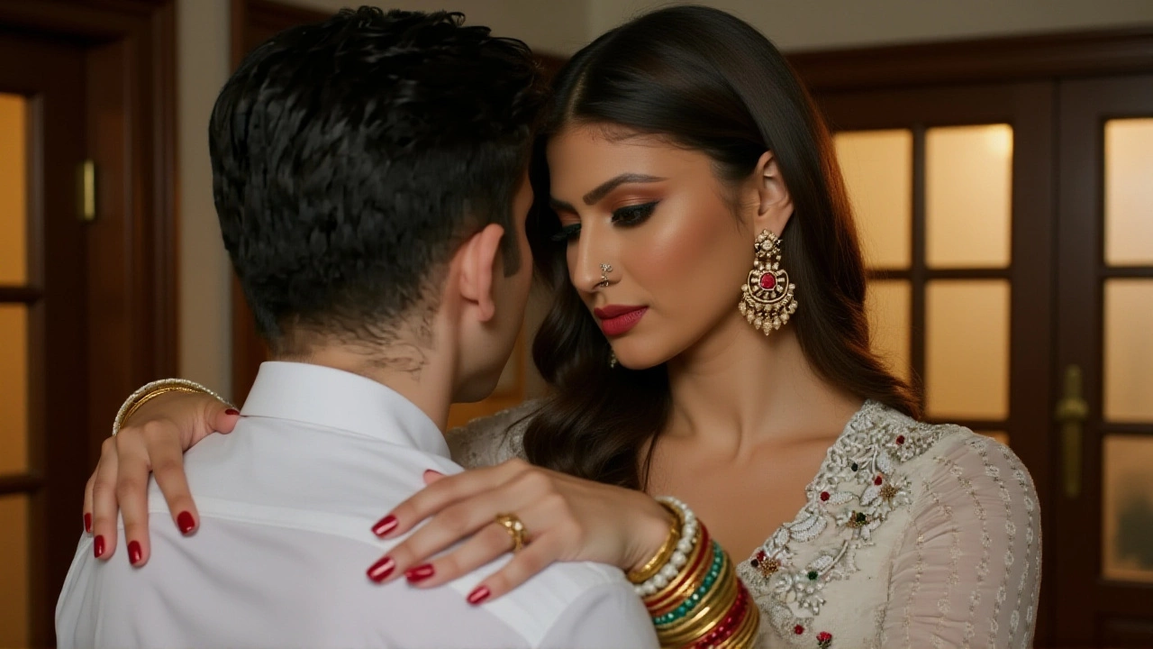 ‘Salakar’ Debuts on JioHotstar, Tops Charts with Spy Thriller Plot and 5.9/10 IMDb Rating