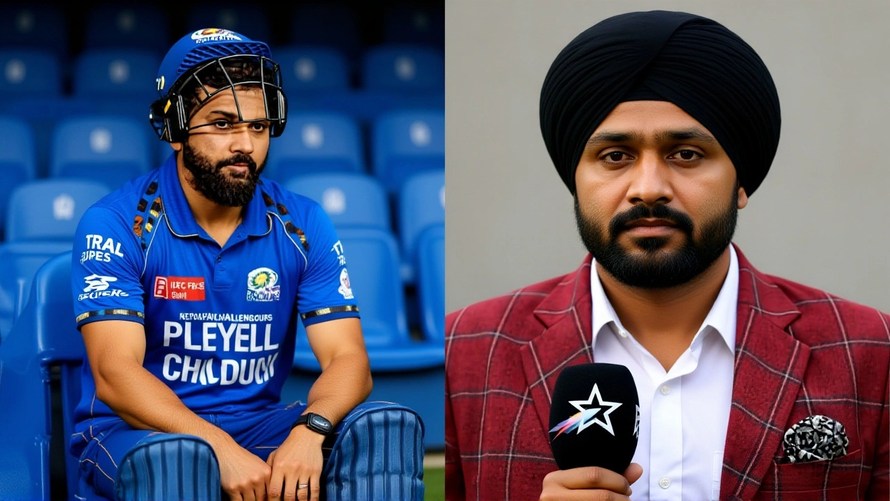 TATA IPL 2026: Schedule Confirmed, Match Count Dispute Lingers