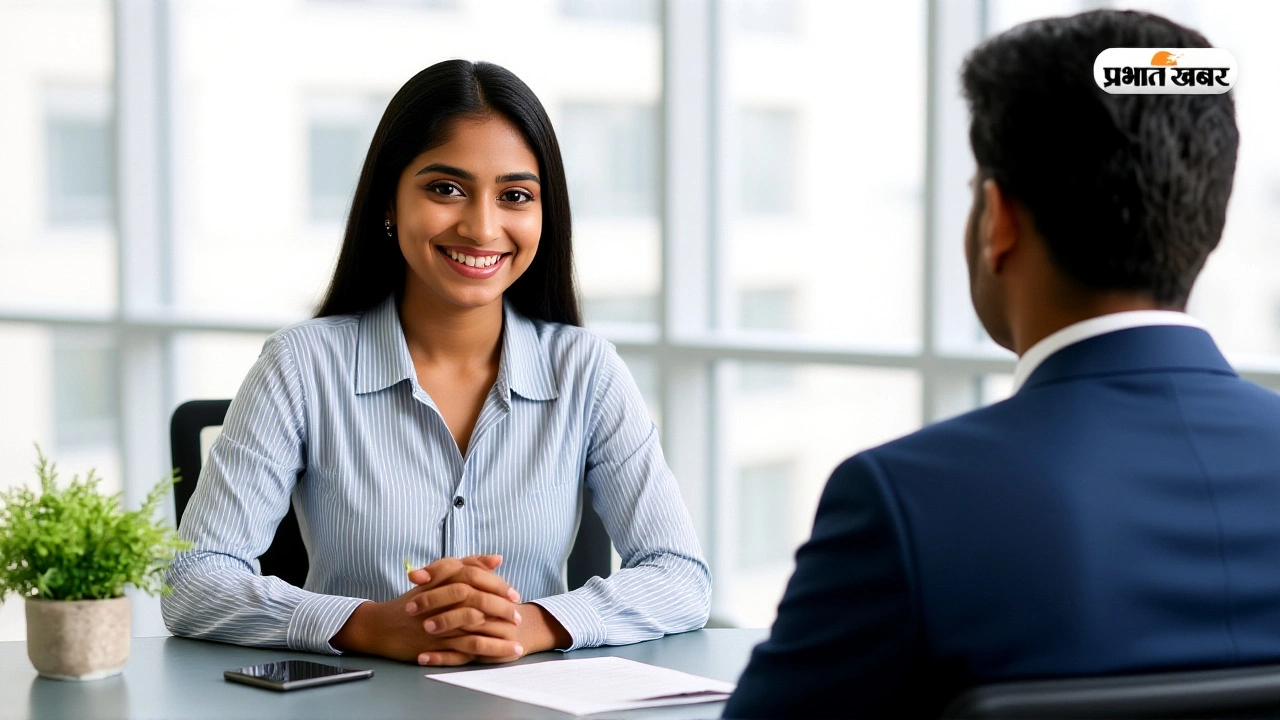 SBI Extends Deadline for 7,150 Apprentice Roles to June 15