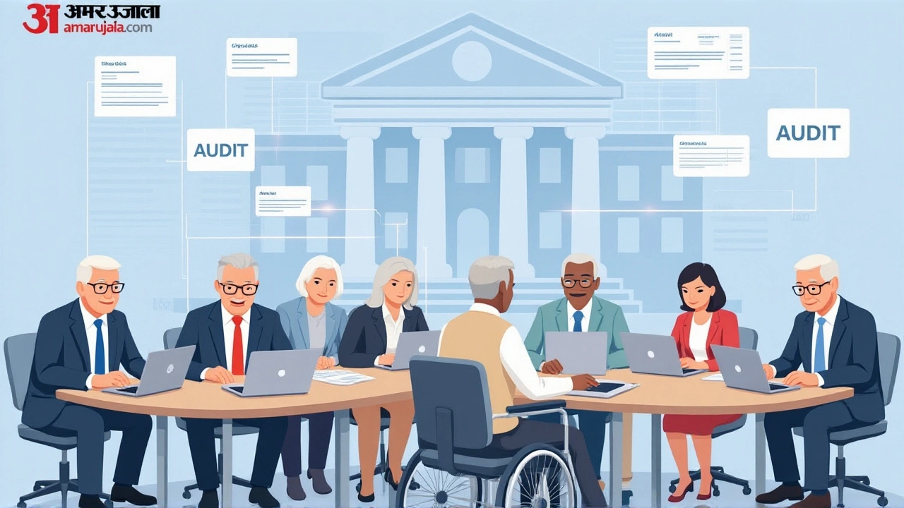 Why This Matters Beyond the Numbers