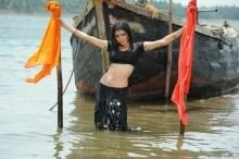 anchal-shabarwal-actress-002