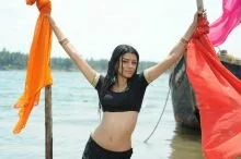 anchal-shabarwal-actress-006