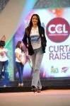 genelia-at-ccl-curtain-raiser-0f4e701d