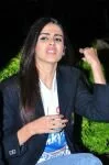 genelia-at-ccl-curtain-raiser-4b070dce