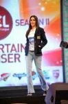 genelia-at-ccl-curtain-raiser-75a04065