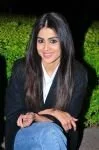 genelia-at-ccl-curtain-raiser-e0b4a8d7