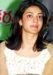 actress-kajal-agarwal-without-makeup-stills-bharath-masti3