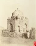 khans-tomb