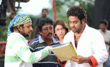 oosaravelli-stills-1