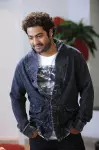 oosaravelli-stills-2