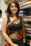 richa-gangopadhyay-awesome-sexy-in-transparent-saree-9689-8