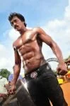 sunil-six-pack-body-photos002