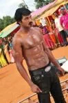 sunil-six-pack-body-photos003