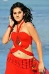 taapsee-new-2
