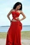 taapsee-new-5