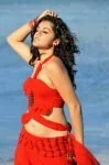 taapsee-new-7