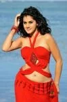taapsee-new-8