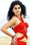 taapsee-new