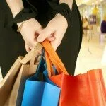 Warangal Shopping Places