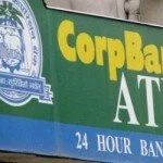 Corporation Bank, CENTRAL Bank, Syndicate Bank, Oriental Bank ATM Centers in Warangal, Kazipet, Hanamkonda
