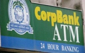Corporation Bank, CENTRAL Bank, Syndicate Bank, Oriental Bank ATM Centers in Warangal, Kazipet, Hanamkonda