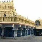 How to reach Bhadrakali Temple warangal, Ways to reach bhadrakali temple in warangal