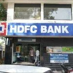 HDFC ATM Centers in Warangal, Kazipet, Hanamkonda